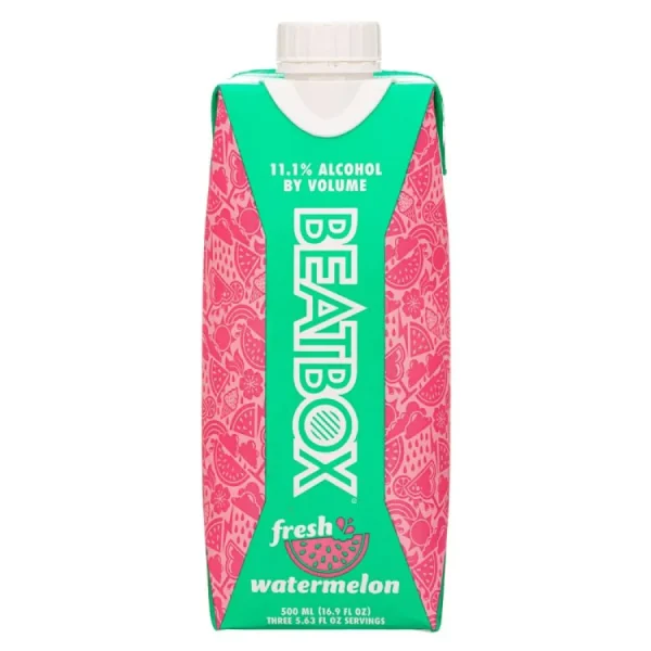 refreshing watermelon beatbox 0 1753360419 - LIQUORFREIGHTT