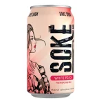 refreshing white peach soda 12 0 1753360313 - LIQUORFREIGHTT