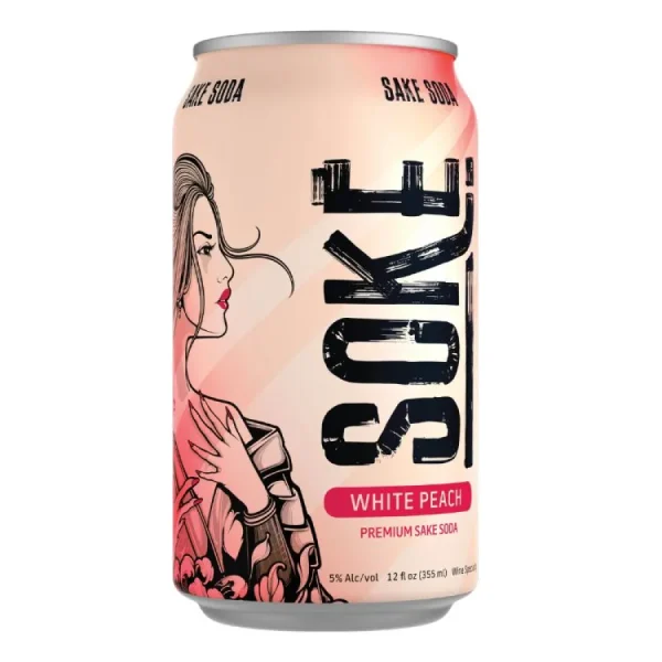 refreshing white peach soda 12 0 1753360313 - LIQUORFREIGHTT