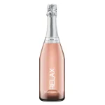 relax ros champagne style wine 0 1753360288 - LIQUORFREIGHTT