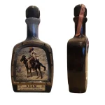 remingtons indian trapper 10 y 0 1753360179 - LIQUORFREIGHTT