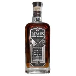 remus repeal reserve series 7 0 1753359688 - LIQUORFREIGHTT