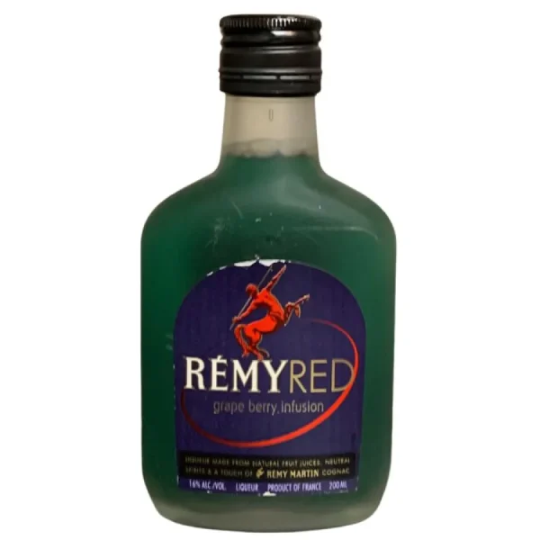 remy gourmet red grape berry c 0 1753360801 - LIQUORFREIGHTT