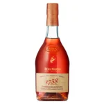 remy martin 1738 cognac premiu 0 1753360429 - LIQUORFREIGHTT