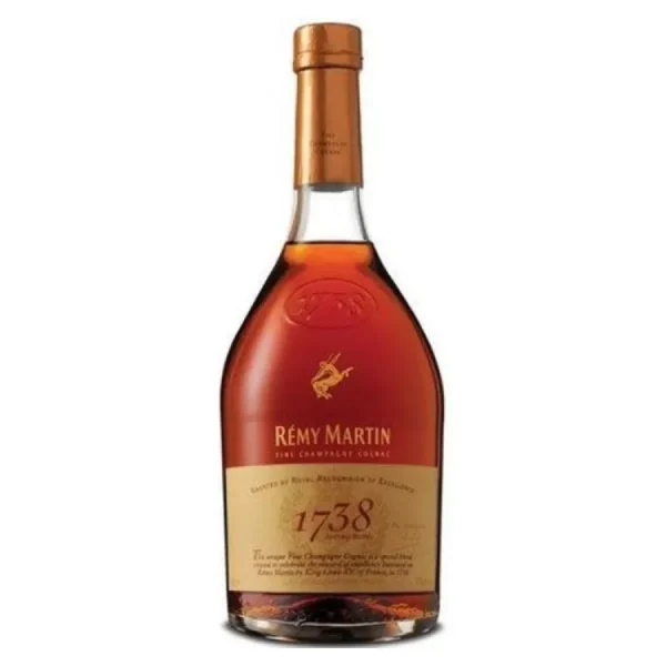 remy martin 1738 fine cognac l 0 1753360430 - LIQUORFREIGHTT