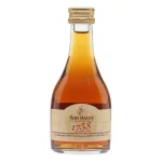 remy martin 1738 miniature cog 0 1753360151 - LIQUORFREIGHTT