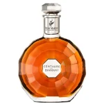 remy martin centaure de diaman 0 1753359717 - LIQUORFREIGHTT