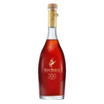 remy martin centennial limited 0 1753360170 - LIQUORFREIGHTT