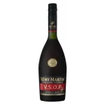 remy martin vsop 1l imported f 0 1753360427 - LIQUORFREIGHTT