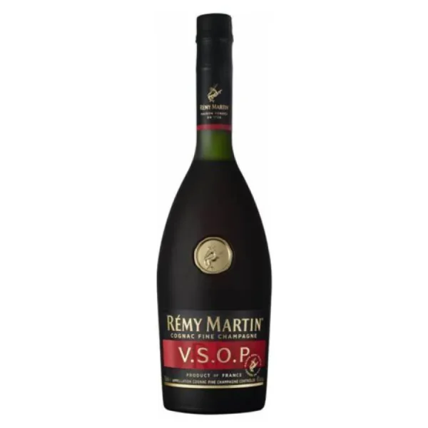 remy martin vsop 1l imported f 0 1753360427 - LIQUORFREIGHTT