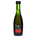 remy martin vsop cognac miniat 0 1753360151 - LIQUORFREIGHTT