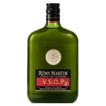 remy martin vsop premium cogna 0 1753360430 - LIQUORFREIGHTT