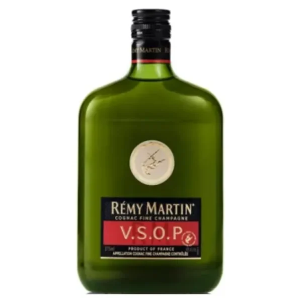 remy martin vsop premium cogna 0 1753360430 - LIQUORFREIGHTT