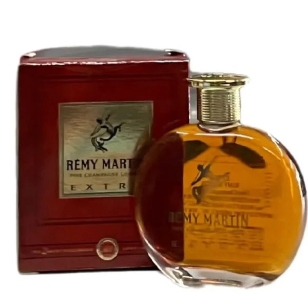 remy martin xo cognac 50ml min 0 1753359681 - LIQUORFREIGHTT