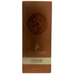 remy martin xo cognac centaure 0 1753360146 - LIQUORFREIGHTT