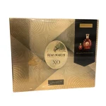 remy martin xo gift set with m 0 1753360711 - LIQUORFREIGHTT