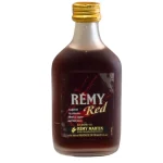 remy red berry cognac mini 50m 0 1753360533 - LIQUORFREIGHTT
