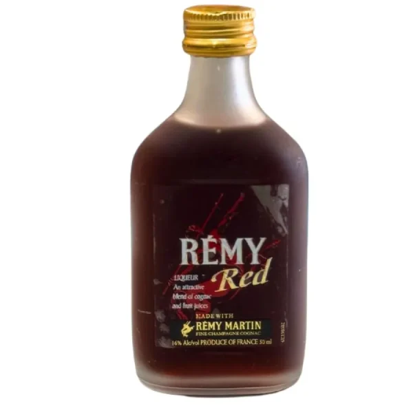remy red berry cognac mini 50m 0 1753360533 - LIQUORFREIGHTT