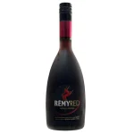 remy red berry infused cognac 0 1753359745 - LIQUORFREIGHTT