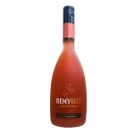 remy red cognac strawberry kiw 0 1753359798 - LIQUORFREIGHTT
