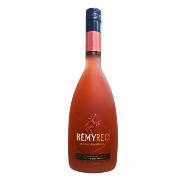 remy red cognac strawberry kiw 0 1753359798 - LIQUORFREIGHTT