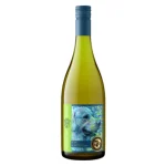 rescue dogs 2022 chardonnay pr 0 1753360491 - LIQUORFREIGHTT
