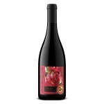 rescue dogs charity 2021 pinot 0 1753360491 - LIQUORFREIGHTT