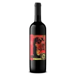 rescue dogs red blend wine tri 0 1753360491 - LIQUORFREIGHTT