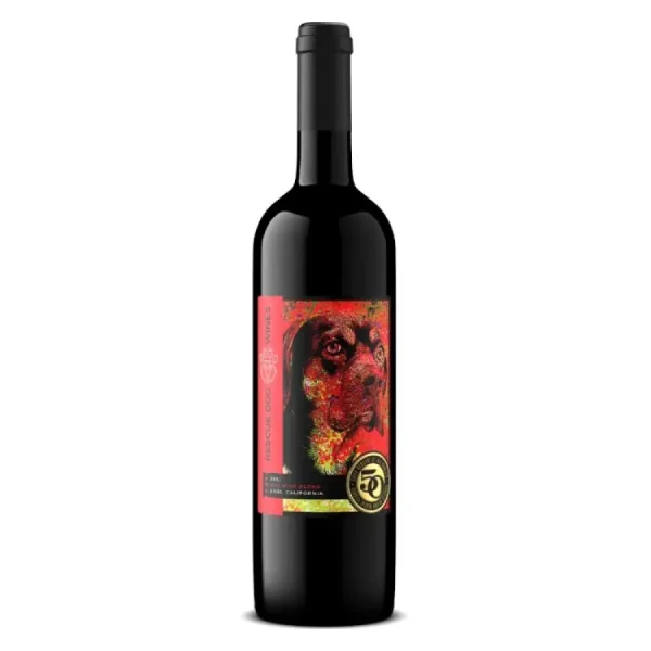 rescue dogs red blend wine tri 0 1753360491 - LIQUORFREIGHTT