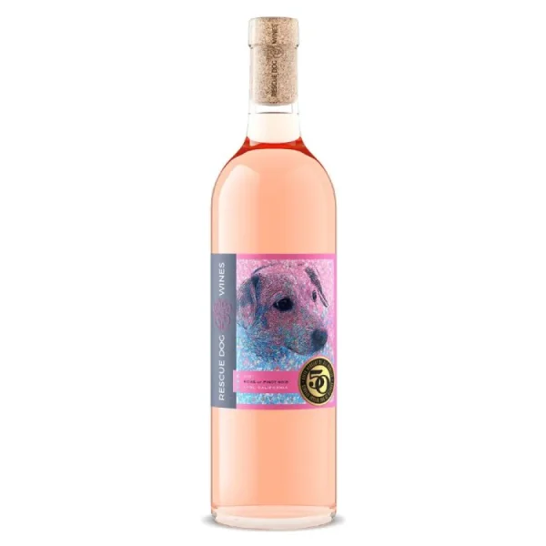 rescue dogs ros wine set 3 bot 0 1753360484 - LIQUORFREIGHTT