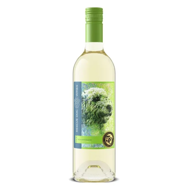 rescue dogs wines sauvignon bl 0 1753360483 - LIQUORFREIGHTT