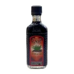 reserva del senor rich coffee 0 1753360865 - LIQUORFREIGHTT