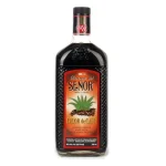 reserva del seor premium 1l co 0 1753359785 - LIQUORFREIGHTT