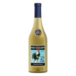 rex goliath california chardon 0 1753360118 - LIQUORFREIGHTT
