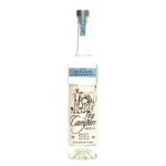 rey camero unaged espadin mezc 0 1753360225 - LIQUORFREIGHTT