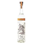 rey campero jabali mezcal jove 0 1753360233 - LIQUORFREIGHTT