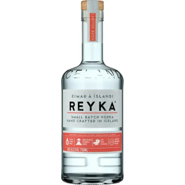 reyka icelandic vodka 750ml pr 0 1753360707 - LIQUORFREIGHTT