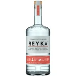 reyka premium icelandic vodka 0 1753360763 - LIQUORFREIGHTT