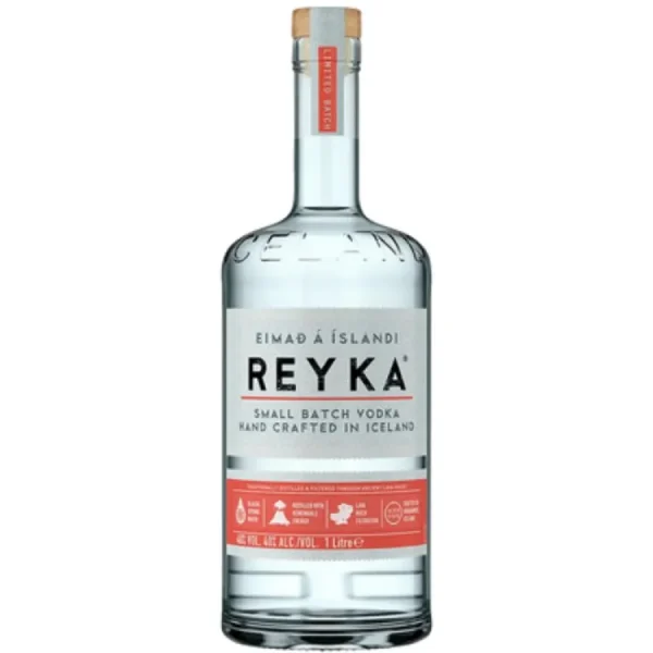 reyka premium icelandic vodka 0 1753360763 - LIQUORFREIGHTT