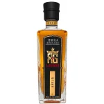 rg legado anejo tequila premiu 0 1753360854 - LIQUORFREIGHTT