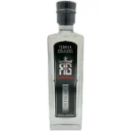 rg legado premium anejo crista 0 1753360856 - LIQUORFREIGHTT