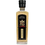 rg legado premium reposado teq 0 1753360855 - LIQUORFREIGHTT