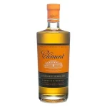rhum clement artisanal caribbe 0 1753360063 - LIQUORFREIGHTT