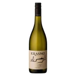 ribolla gialla 2018 wine bundl 0 1753360615 - LIQUORFREIGHTT