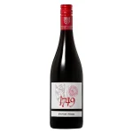 rich 1749 vintage pinot noir w 0 1753360569 - LIQUORFREIGHTT