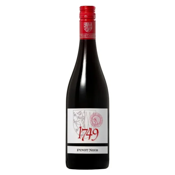 rich 1749 vintage pinot noir w 0 1753360569 - LIQUORFREIGHTT
