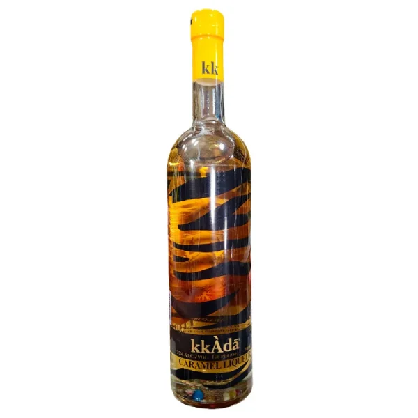 rich caramel liqueur premium 7 0 1753359655 - LIQUORFREIGHTT
