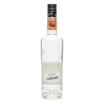 rich chocolate white liqueur g 0 1753360171 - LIQUORFREIGHTT