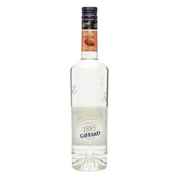 rich chocolate white liqueur g 0 1753360171 - LIQUORFREIGHTT