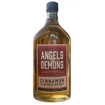 rich cinnamon flavored angels 0 1753360022 - LIQUORFREIGHTT